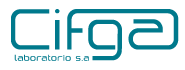 CIFGA logo