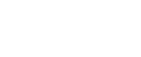 Agritox Interreg Atlantic Area logo